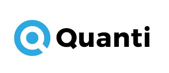 Quanti Solutions